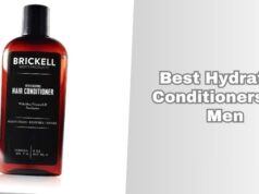 Best Hydrating Top 8 Best Hydrating Conditioners For Men 2026, According to ExpertsFor Men: Revive Your Hair Instantly best hydrating conditioners for men