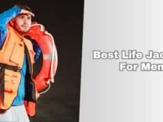 8 Best Life Jackets For Men To Buy In 2026 best life jackets for men