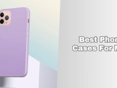 best phone cases for men