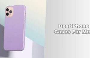 best phone cases for men