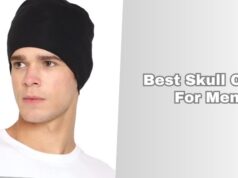 best skull caps for men