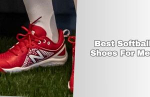 8 Best Softball Shoes For Men β Top Picks Of 2026 best softball shoes for men
