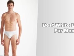 best white briefs for men