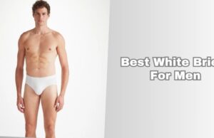 best white briefs for men