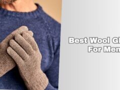 The 8 Best Wool Gloves For Men To Buy In 2026 best wool gloves for men