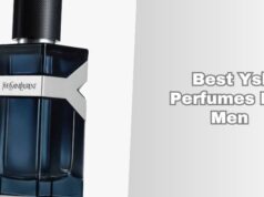 Our 8 Best Ysl Perfumes For Men (2026), Tested and Reviewed best ysl perfumes for men