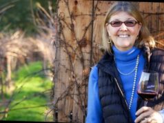 What Happened To Jennifer Lamb? Shocking Truth Revealed! what happened to jennifer lamb