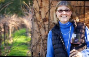 What Happened To Jennifer Lamb? Shocking Truth Revealed! what happened to jennifer lamb