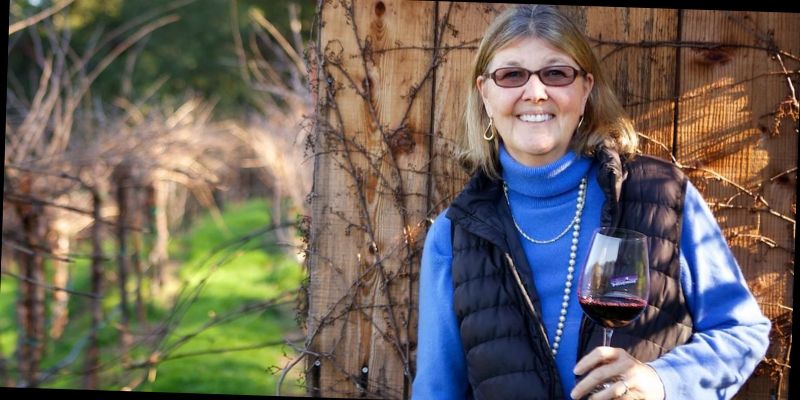 what happened to jennifer lamb