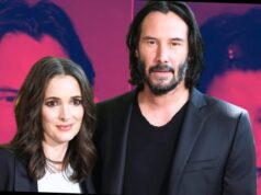 What Happened To Keanu Reeves Daughter? Shocking Truth Revealed what happened to keanu reeves daughter