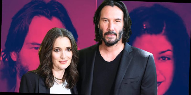 what happened to keanu reeves daughter