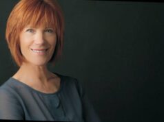 what happened to kiki dee