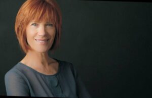 what happened to kiki dee