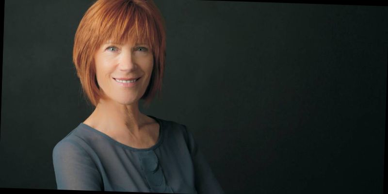 what happened to kiki dee