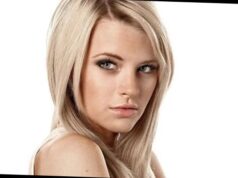 what happened to lucy beale