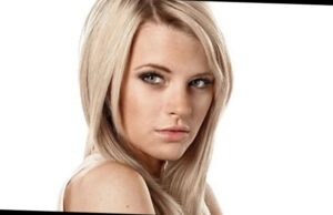 What Happened To Lucy Beale? Shocking Truth Revealed what happened to lucy beale