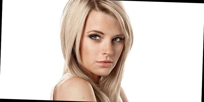 what happened to lucy beale