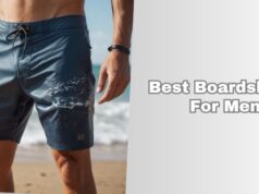 best boardshorts for men