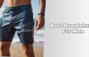 best boardshorts for men