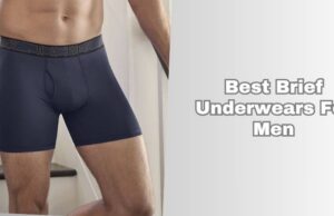 The 10 Best Brief Underwears For Men β Top Picks Of 2026 best brief underwears for men