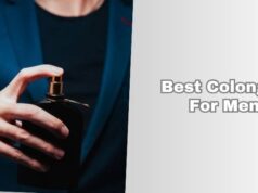 best colonges for men