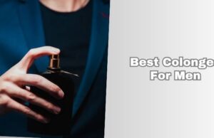 best colonges for men