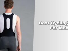 best cycling bibs for men