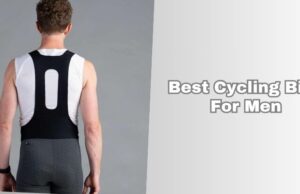 best cycling bibs for men