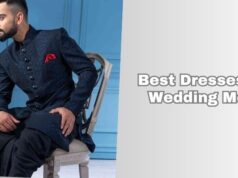 best dresses for wedding mens