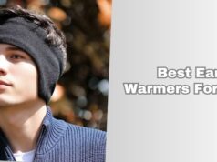 best ear warmers for men
