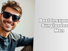 best inexpensive sunglasses for men