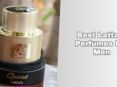 best lattafa perfumes for men