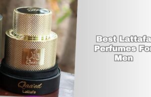 best lattafa perfumes for men