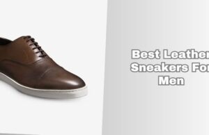 10 Best Leather Sneakers For Men To Buy In 2026 best leather sneakers for men