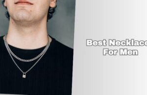 best necklaces for men