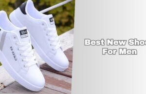 10 Best New Shoes For Men Of 2026 best new shoes for men