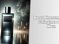 10 Best Pheromones Colognes For Men In 2026 – Reviews And Guide best pheromones colognes for men