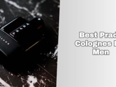 10 Best Prada Colognes For Men To Buy In 2026 best prada colognes for men
