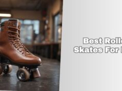 best roller skates for men