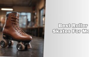Our 10 Best Roller Skates For Men In 2026 β Reviews And Guide best roller skates for men