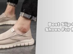 10 Best Slip-On Shoes For Men In 2026 best slip-on shoes for men