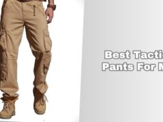 Our 10 Best Tactical Pants For Men To Buy In 2026 best tactical pants for men