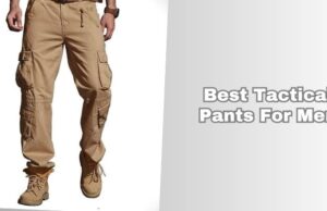 Our 10 Best Tactical Pants For Men To Buy In 2026 best tactical pants for men
