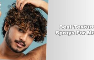 best texture sprays for men