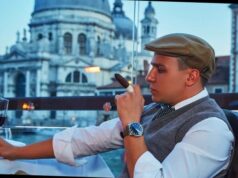 The New Definition of Luxury in Modern Travel