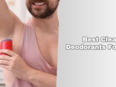 Our 10 Best Clear Deodorants For Men To Buy In 2026 best clear deodorants for men
