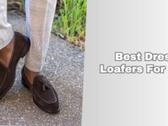 Our 10 Best Dress Loafers For Men Of 2026 best dress loafers for men
