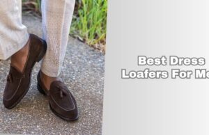 Our 10 Best Dress Loafers For Men Of 2026 best dress loafers for men