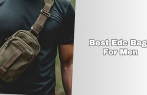 The 10 Best Edc Bags For Men In 2026 best edc bags for men