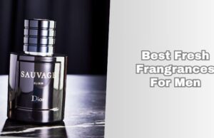 The 10 Best Fresh Frangrances For Men 2026, According to Experts best fresh frangrances for men